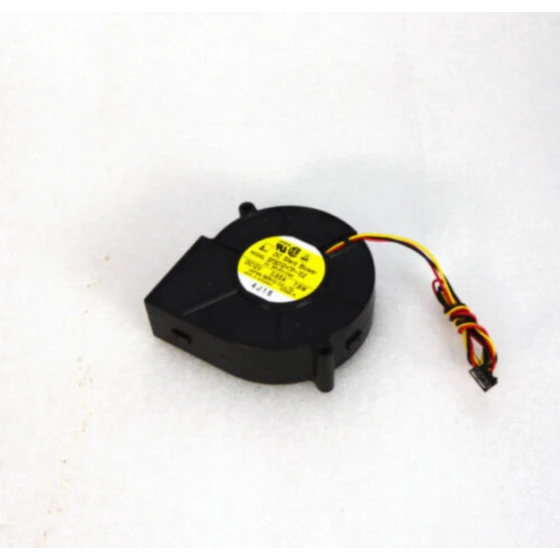 SERVO SFBD12H7P-102 Ventola