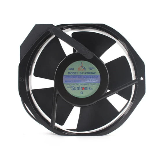 Ventilatore SANJU SJ1738HA2