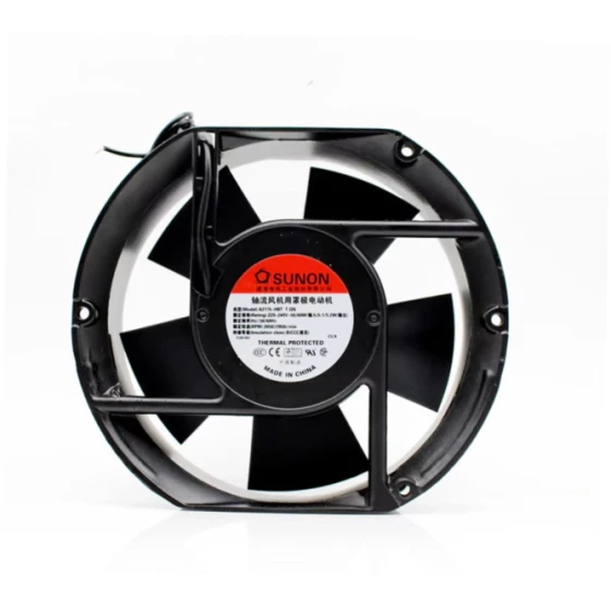 SUNON A2175-HBL T.GN Ventilatore