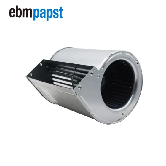 ebmpapst D4E133-AA01-44 Ventola