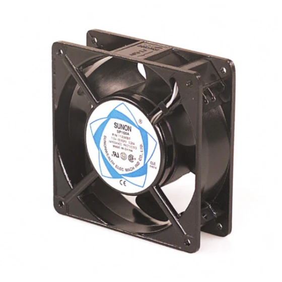 Ventilatore Sunon SP100A-1123XBT