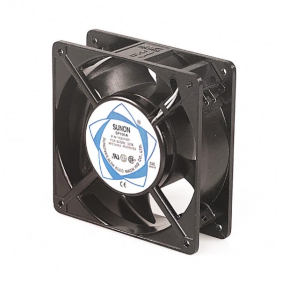 Ventilatore Sunon SP101A-1123HBT