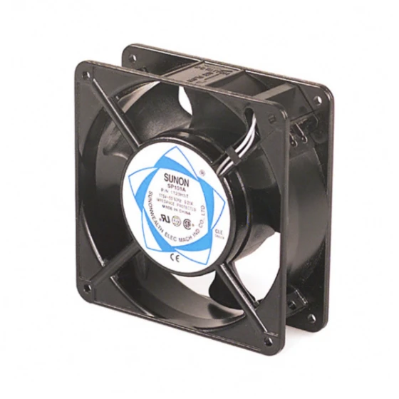 Ventilatore Sunon SP101A-1123HST