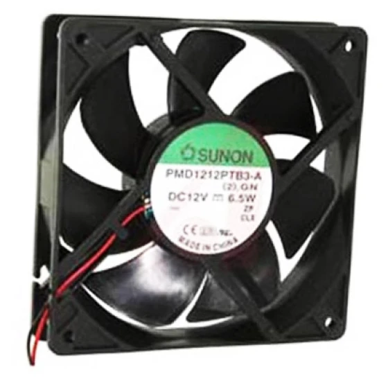 Ventilatore Sunon SP101AT-1122HBT.GN