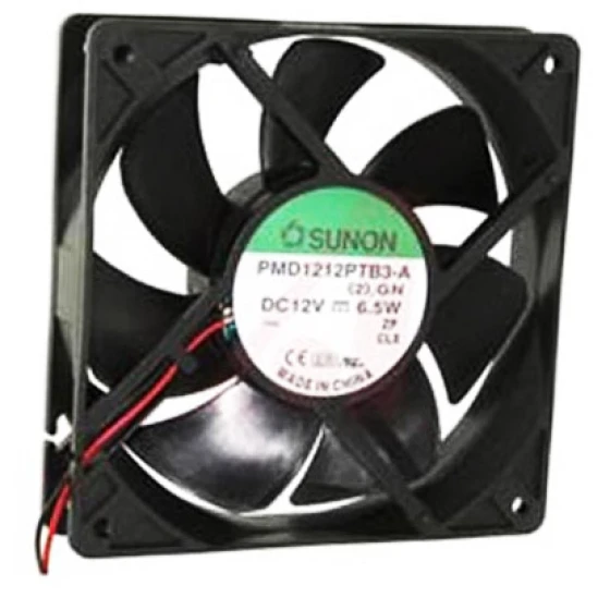 Ventilatore Sunon SP101AT-1122HSL.GN