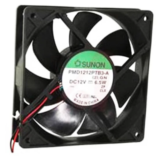 Ventilatore Sunon SP101AT-1122HST.GN