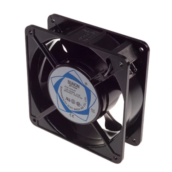 Ventilatore Sunon SP103A-1123LBT