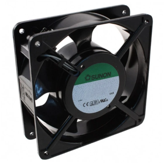 Ventilatore Sunon SP109WR-1123HBT.GN