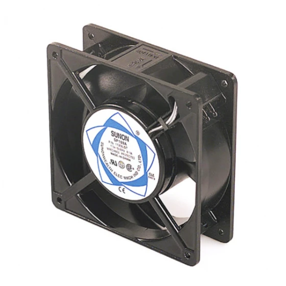 Ventilatore Sunon SP103A-1123LST