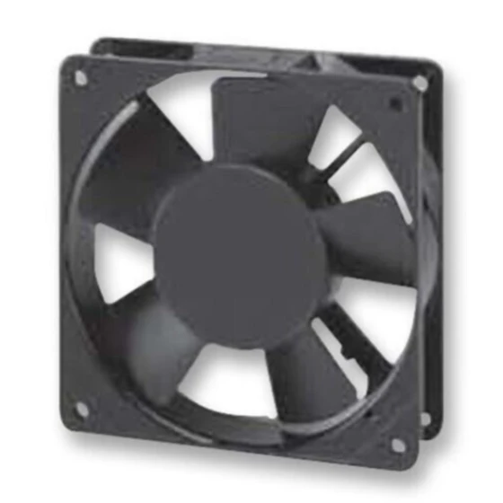 Ventilatore Sunon SP103AT-1122LBL.GN