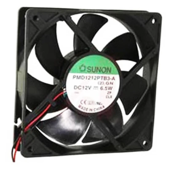 Ventilatore Sunon SP103AT-1122LBT.GN
