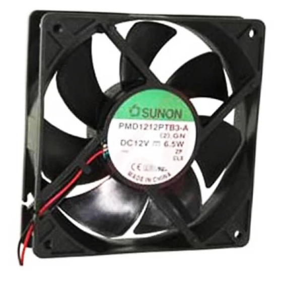 Ventilatore Sunon SP103AT-1122LSL.GN