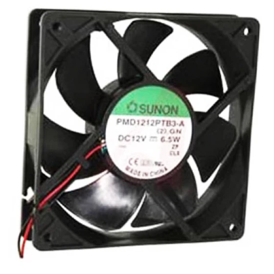 Ventilatore Sunon SP103AT-1122LST.GN