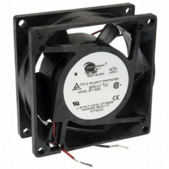 COMAIR ROTRON ST05B3 Ventilatore