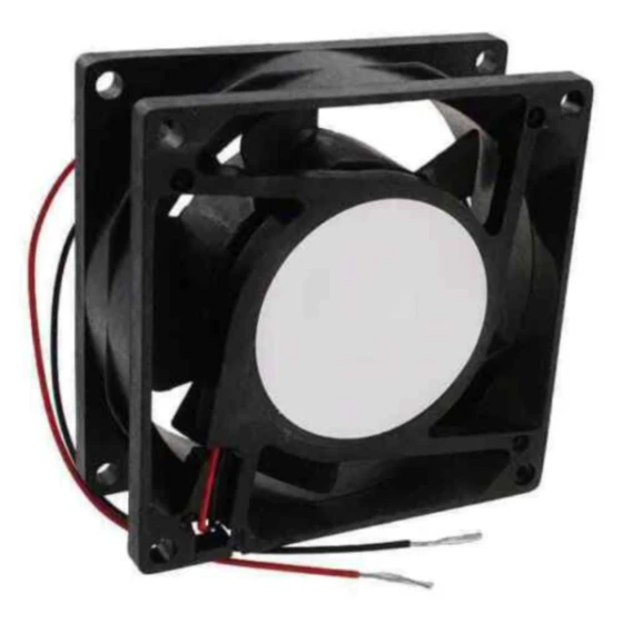 COMAIR ROTRON ST12B3 Ventilatore