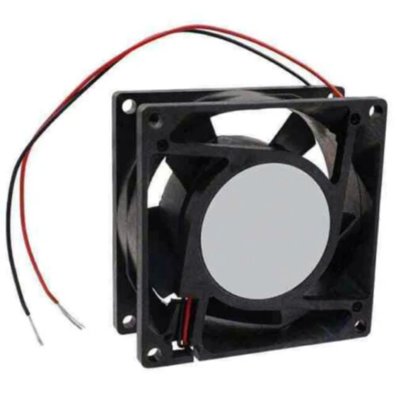 COMAIR ROTRON ST12K3 Ventilatore