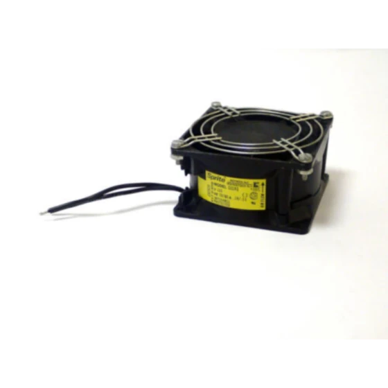 COMAIR ROTRON SU2A1 Ventilatore