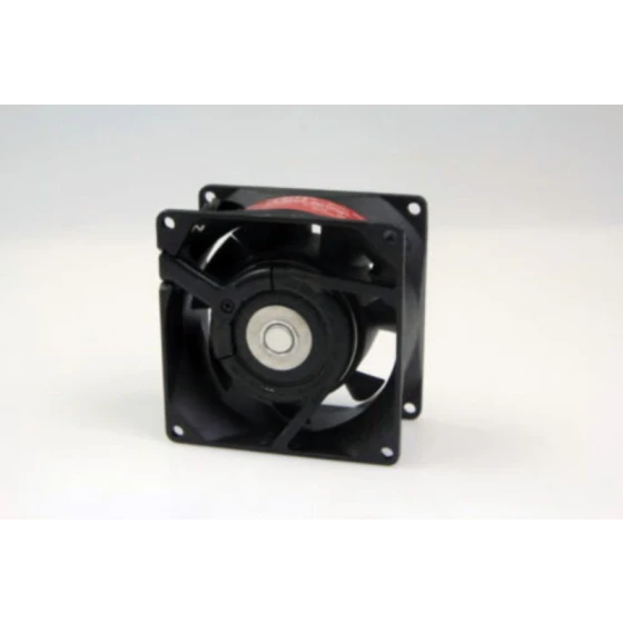 COMAIR ROTRON SU3A5 Ventilatore
