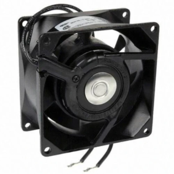 COMAIR ROTRON SU3B1 Ventilatore
