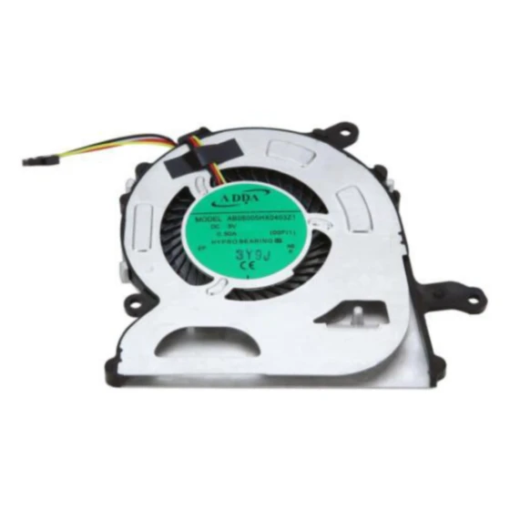 Ventilatore SVF13N17PXB