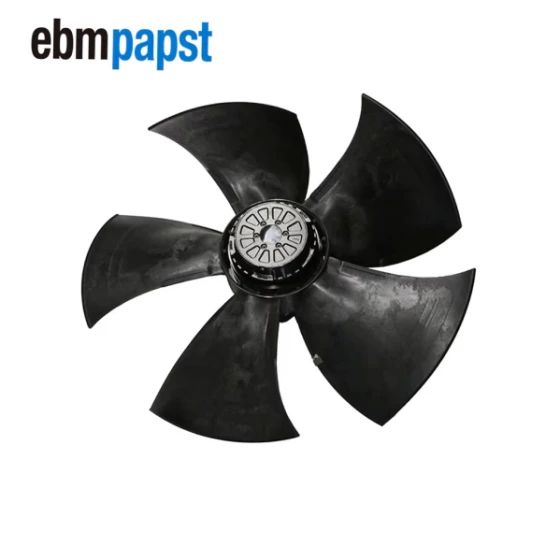 ebmpapst A6D630-AN01-01 Ventola