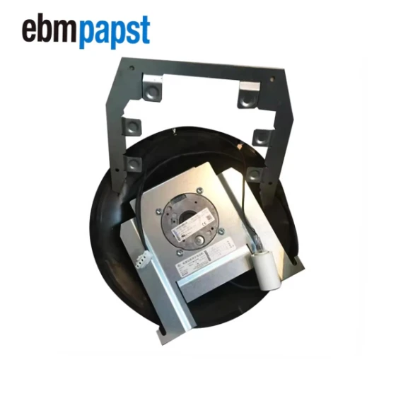 ebmpapst R4E355-RM03-05 Ventola
