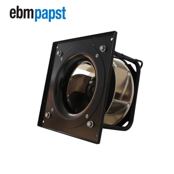 ventola ebmpapst K3G310-AV69-05