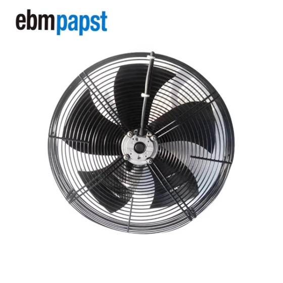 ebmpapst S4D450-AP01-01 Ventola