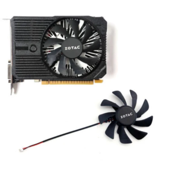 Ventilatore EVERFLOW T129215SH