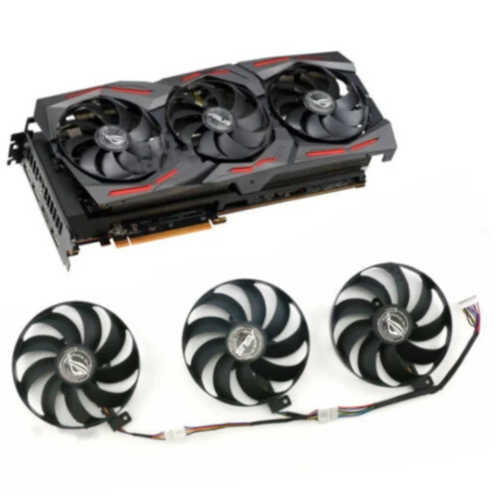 Ventilatore EVERFLOW T129215SU