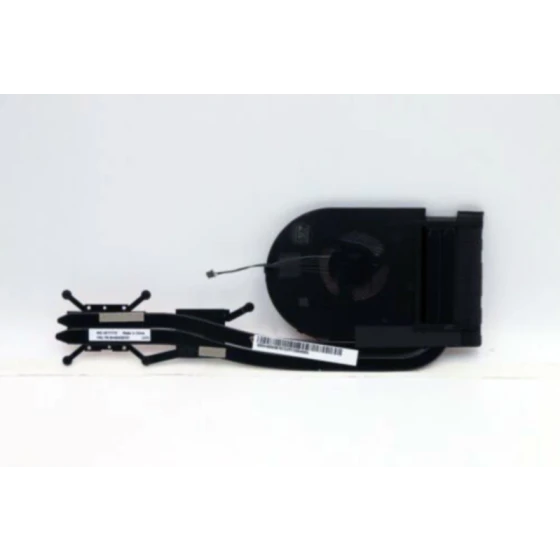 Ventilatore TOYOGIKENS T15