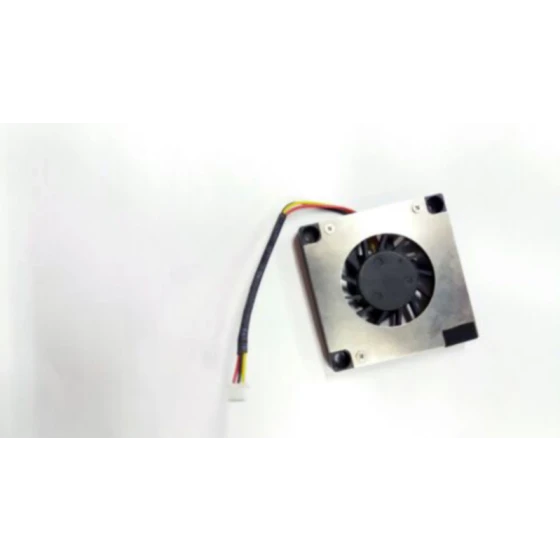 Ventilatore DELPHI T4506F05MP