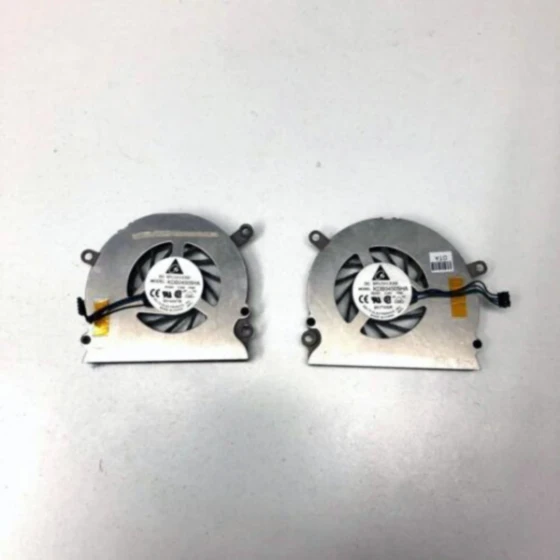 Ventilatore SEI T5709F05HP-0-C01