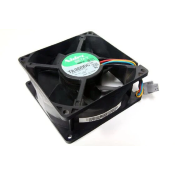 Ventilatore NMB T5994