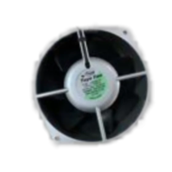 Ventilatore TOYO T670D