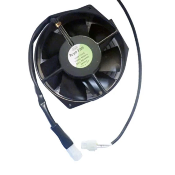 Ventilatore ROYAL FAN T791C