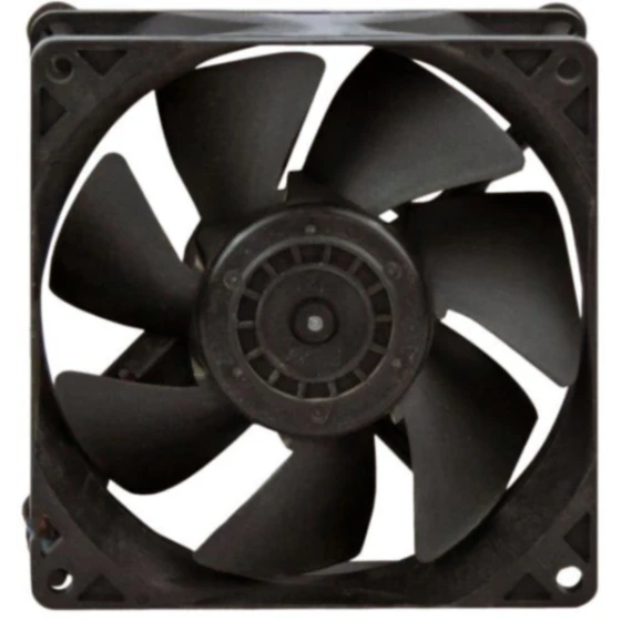 Ventilatore Nidec T92C12MS5A7-57A021