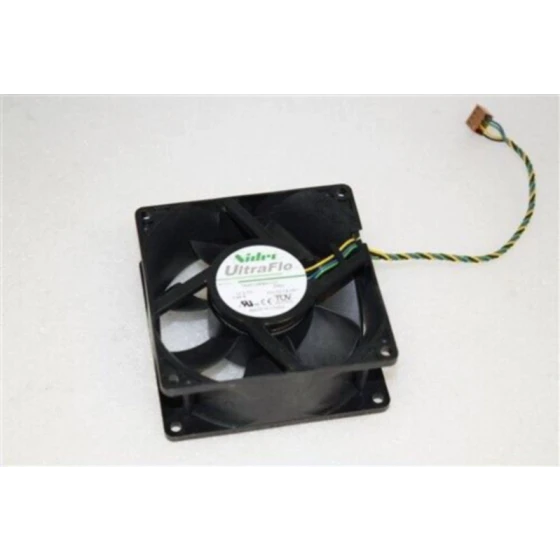 Ventilatore Nidec T92E12BMA7-07