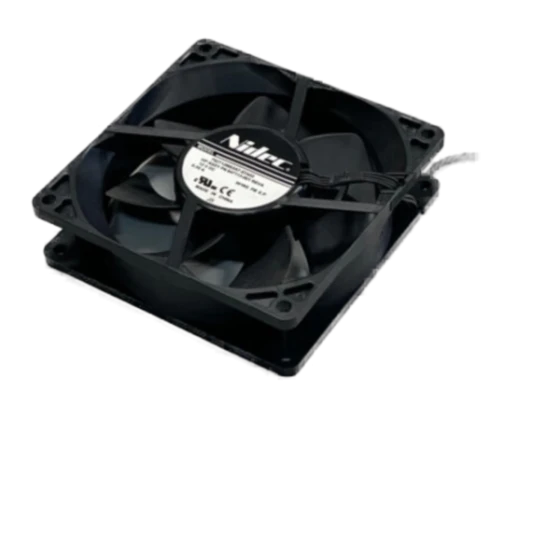 Ventilatore Nidec T92T12MS3A7-57A03
