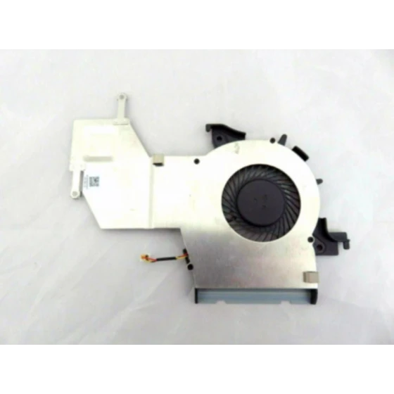 Ventilatore SUNON TA000-14005N