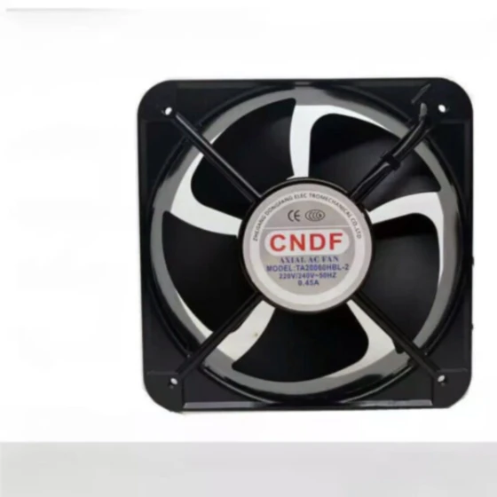 Ventilatore TA20060
