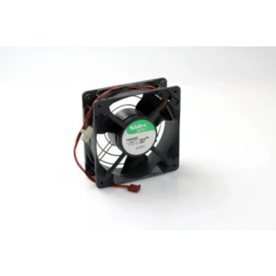 Ventilatore Nidec TA450DC