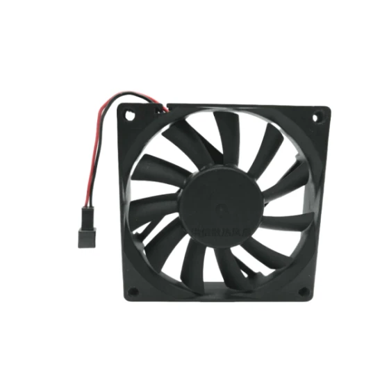 Ventilatore TOYON TD8015LS