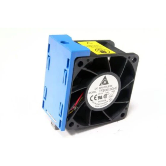 Ventilatore Delta TFB0612GHE