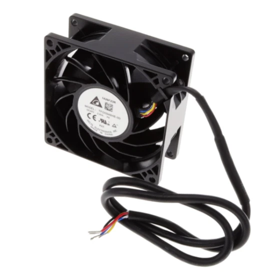 Ventilatore Delta TFD0948HE-00P8