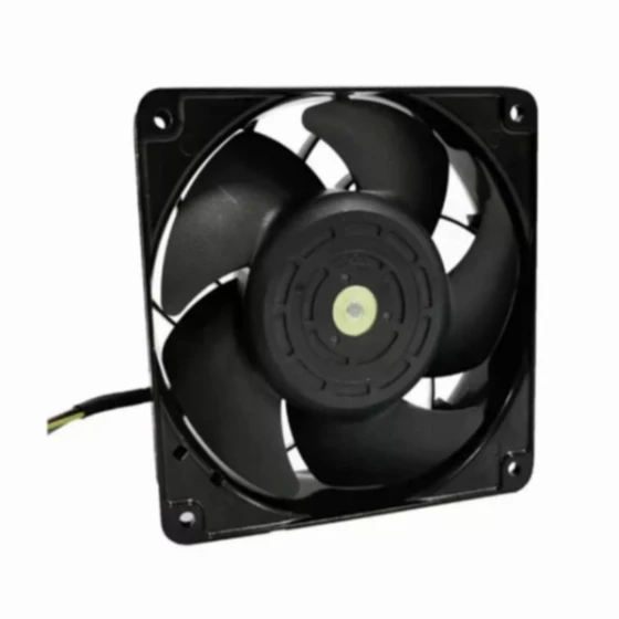 Ventilatore IKURA THA1V-U7556MX-TP