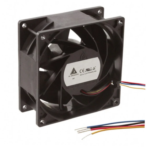 Ventilatore Delta THB0948AE