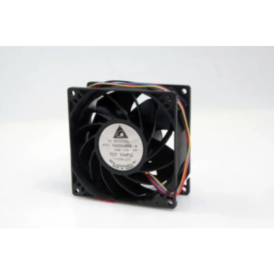 Ventilatore Delta THD0948HE