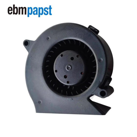 ebmpapst RL48-19/12 Ventilatore