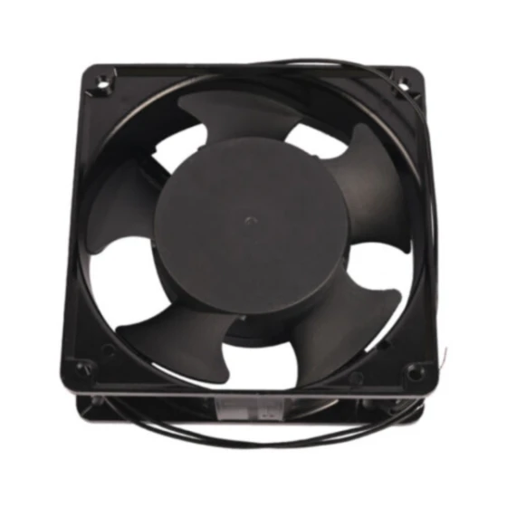 Ventilatore ROYAL TYPE TLHS459CV1-44-B37